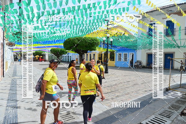 Buy your photos of the event59 Corrida da Fogueira Cachoeira - Ba on Fotop