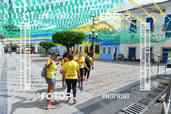 Buy your photos of the event59 Corrida da Fogueira Cachoeira - Ba on Fotop