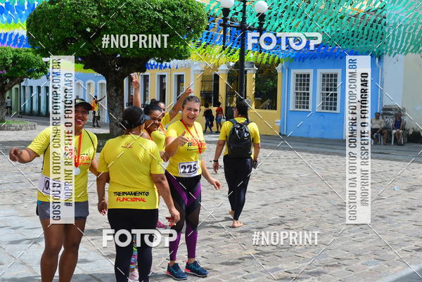 Buy your photos of the event59 Corrida da Fogueira Cachoeira - Ba on Fotop