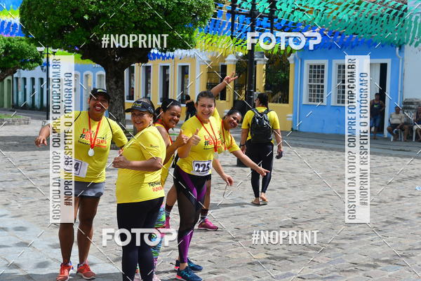 Buy your photos of the event59 Corrida da Fogueira Cachoeira - Ba on Fotop