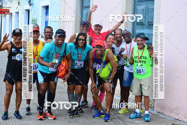 Buy your photos of the event59 Corrida da Fogueira Cachoeira - Ba on Fotop
