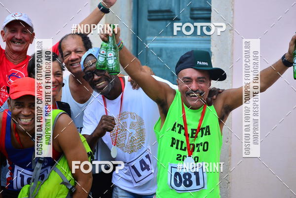 Buy your photos of the event59 Corrida da Fogueira Cachoeira - Ba on Fotop