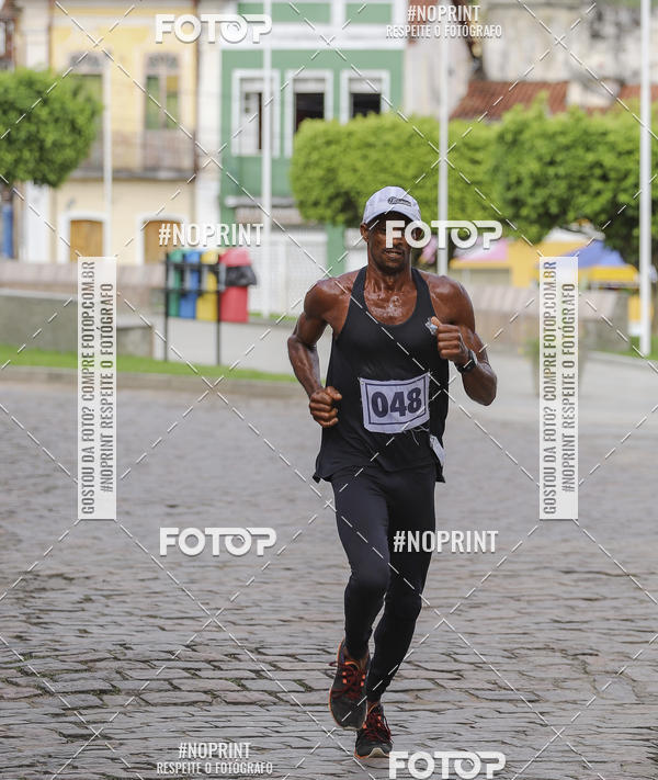 Buy your photos of the event59 Corrida da Fogueira Cachoeira - Ba on Fotop