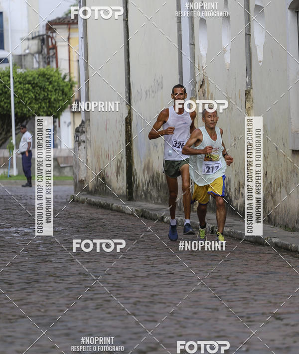 Buy your photos of the event59 Corrida da Fogueira Cachoeira - Ba on Fotop