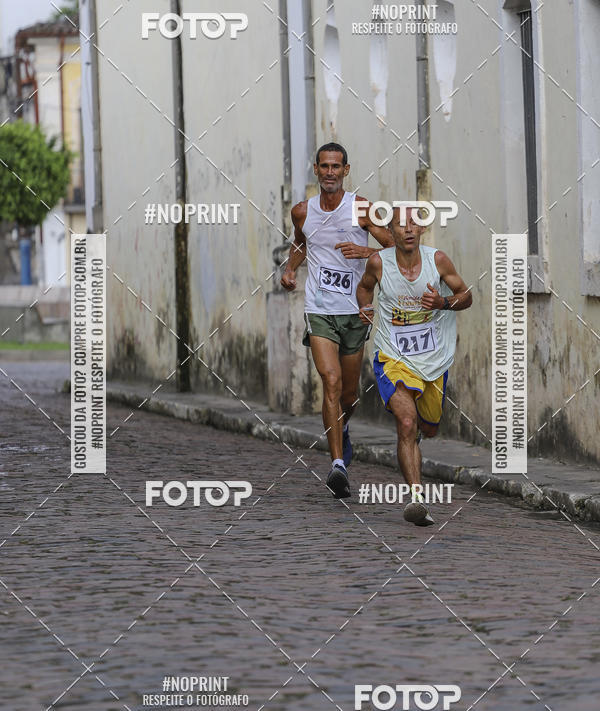 Buy your photos of the event59 Corrida da Fogueira Cachoeira - Ba on Fotop