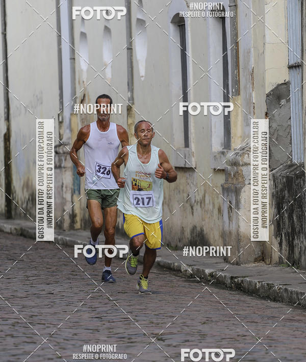 Buy your photos of the event59 Corrida da Fogueira Cachoeira - Ba on Fotop