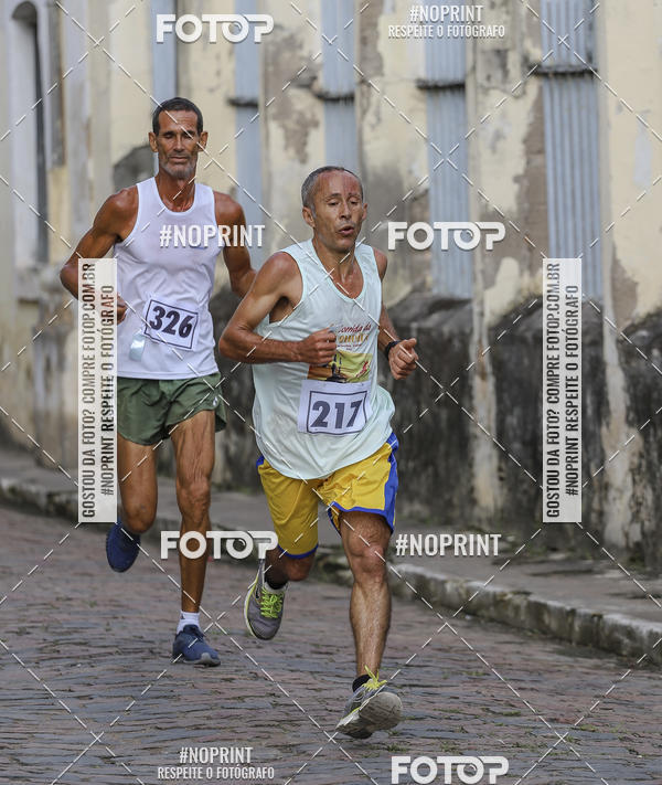 Buy your photos of the event59 Corrida da Fogueira Cachoeira - Ba on Fotop