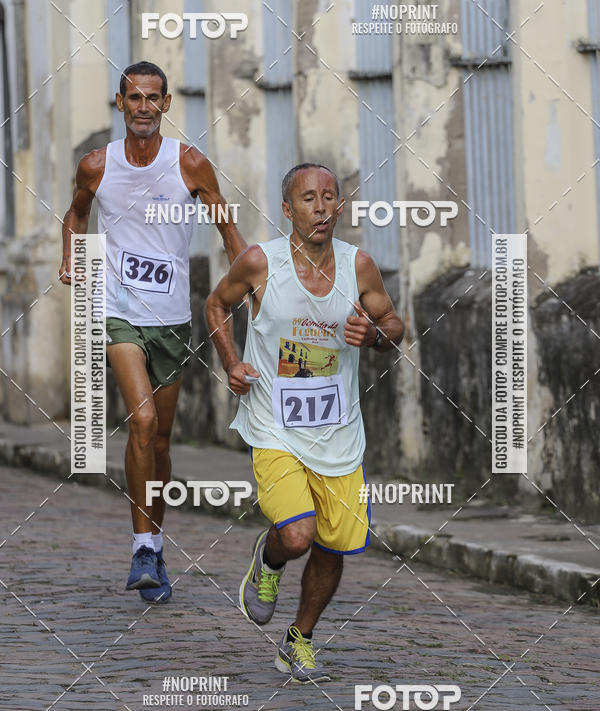 Buy your photos of the event59 Corrida da Fogueira Cachoeira - Ba on Fotop