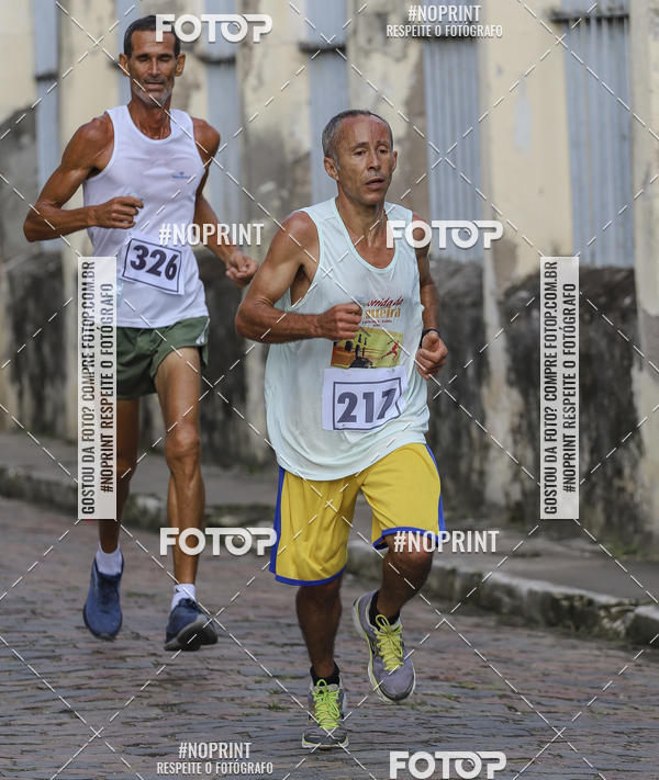 Buy your photos of the event59 Corrida da Fogueira Cachoeira - Ba on Fotop