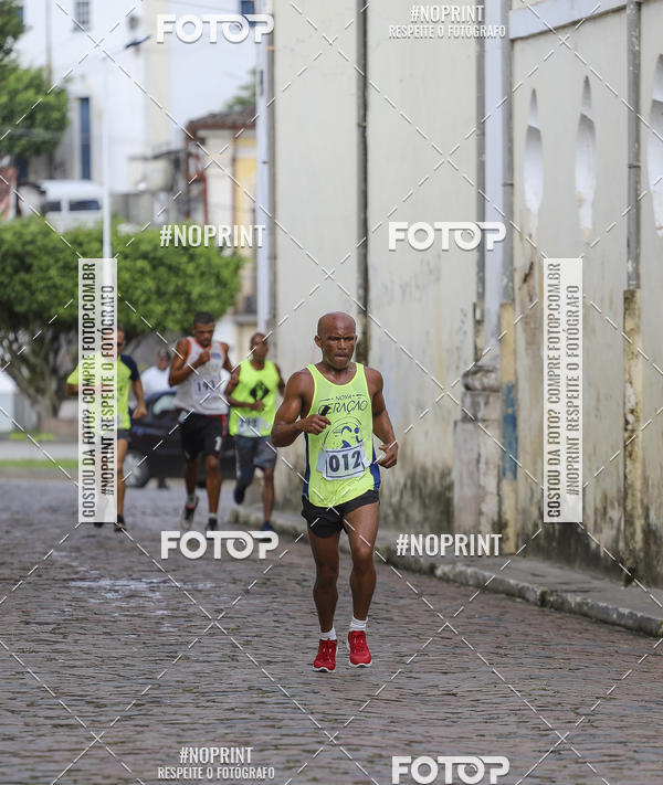 Buy your photos of the event59 Corrida da Fogueira Cachoeira - Ba on Fotop