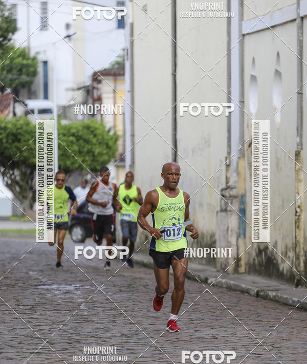 Buy your photos of the event59 Corrida da Fogueira Cachoeira - Ba on Fotop