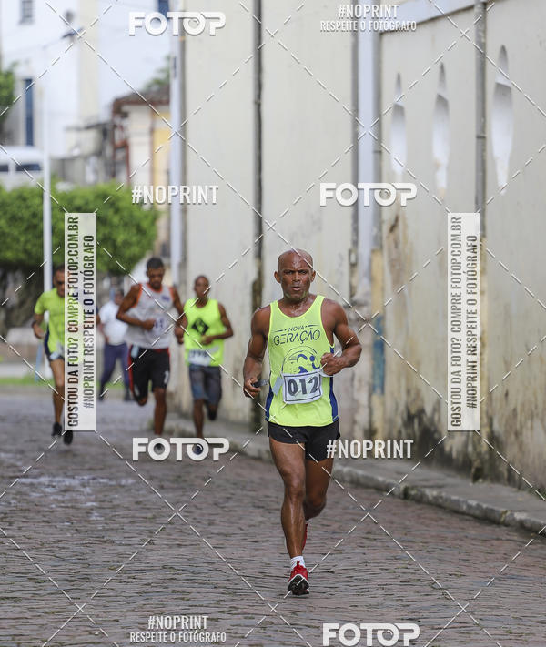 Buy your photos of the event59 Corrida da Fogueira Cachoeira - Ba on Fotop