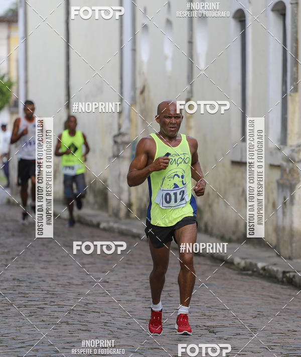 Buy your photos of the event59 Corrida da Fogueira Cachoeira - Ba on Fotop