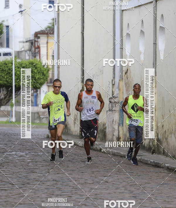 Buy your photos of the event59 Corrida da Fogueira Cachoeira - Ba on Fotop