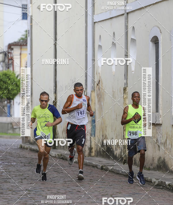 Buy your photos of the event59 Corrida da Fogueira Cachoeira - Ba on Fotop