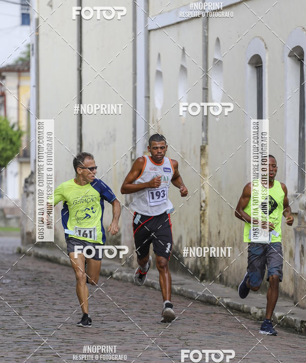 Buy your photos of the event59 Corrida da Fogueira Cachoeira - Ba on Fotop