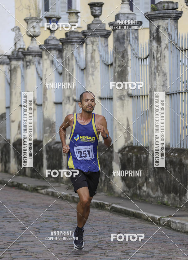 Buy your photos of the event59 Corrida da Fogueira Cachoeira - Ba on Fotop