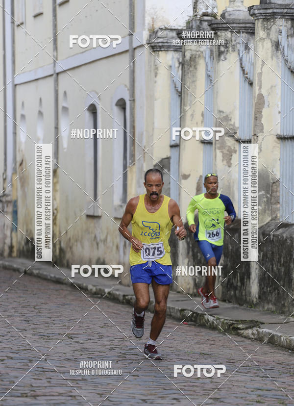 Buy your photos of the event59 Corrida da Fogueira Cachoeira - Ba on Fotop