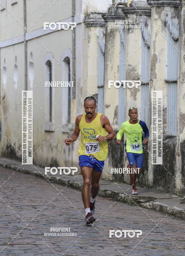 Buy your photos of the event59 Corrida da Fogueira Cachoeira - Ba on Fotop