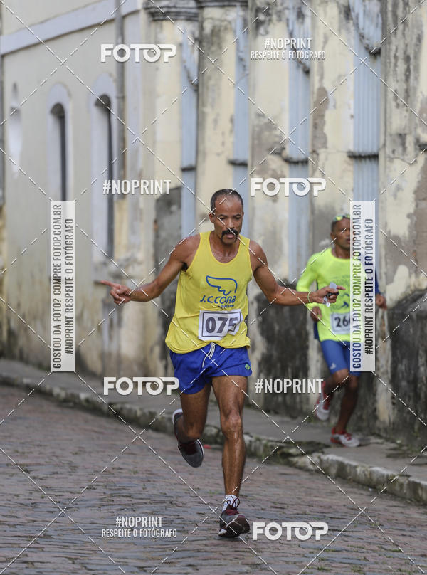 Buy your photos of the event59 Corrida da Fogueira Cachoeira - Ba on Fotop