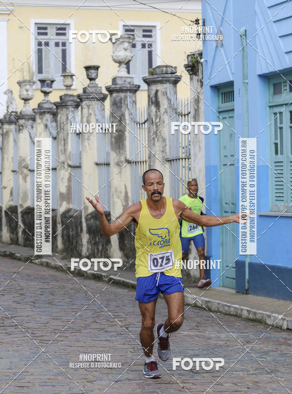 Buy your photos of the event59 Corrida da Fogueira Cachoeira - Ba on Fotop