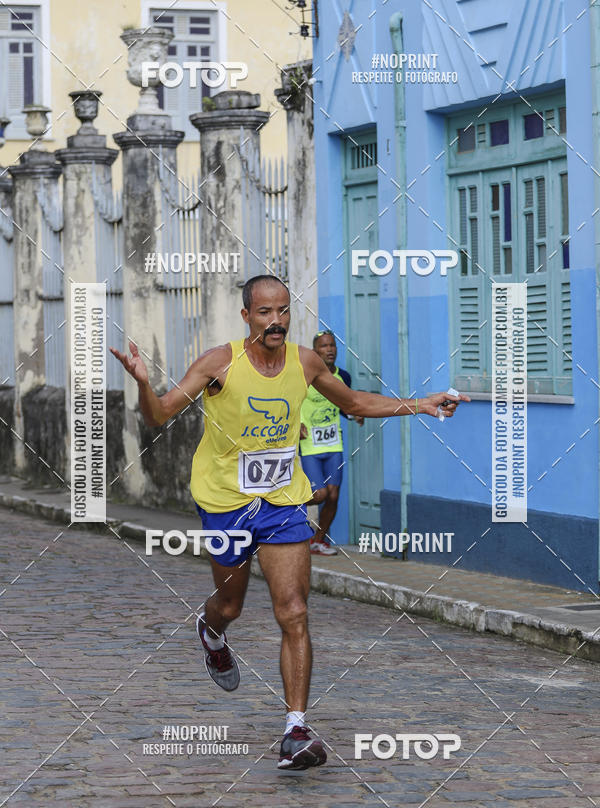 Buy your photos of the event59 Corrida da Fogueira Cachoeira - Ba on Fotop