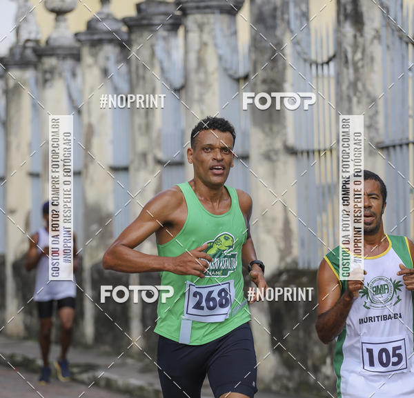Buy your photos of the event59 Corrida da Fogueira Cachoeira - Ba on Fotop