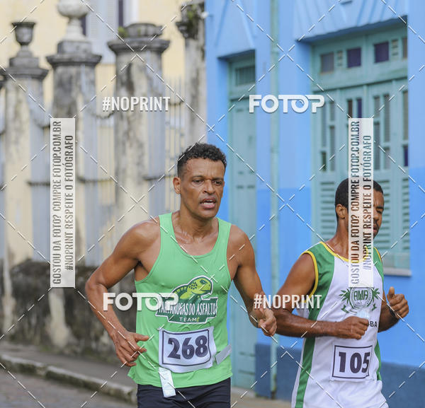 Buy your photos of the event59 Corrida da Fogueira Cachoeira - Ba on Fotop