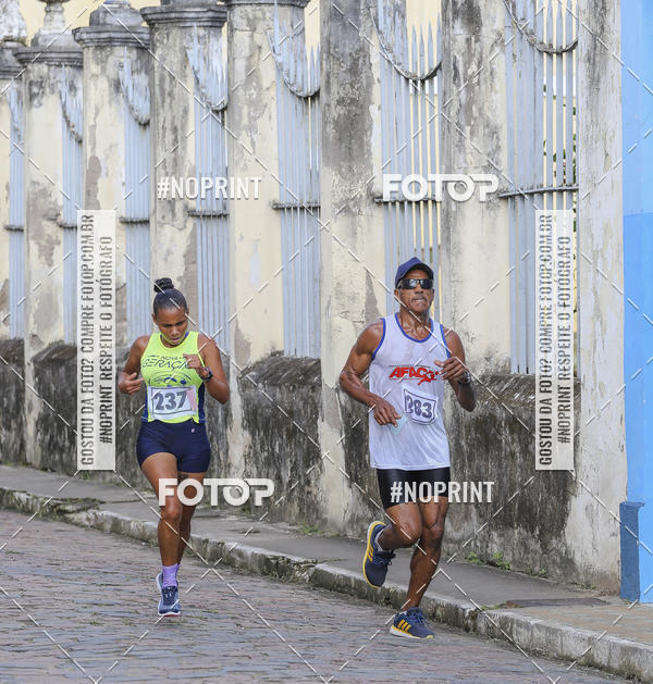 Buy your photos of the event59 Corrida da Fogueira Cachoeira - Ba on Fotop