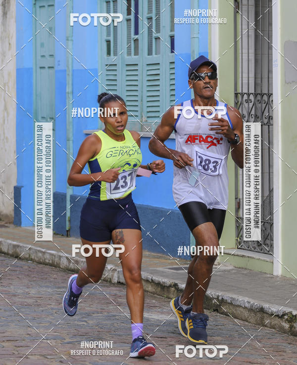 Buy your photos of the event59 Corrida da Fogueira Cachoeira - Ba on Fotop