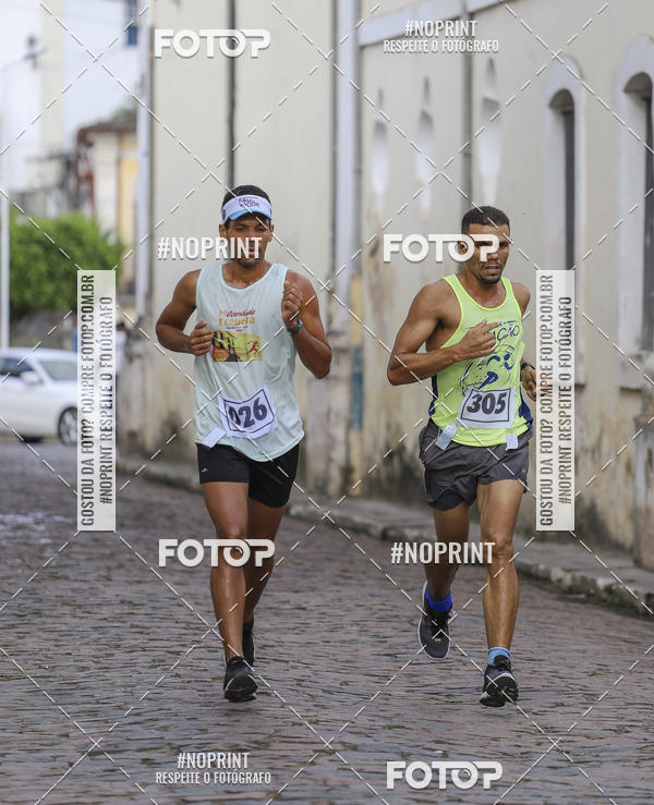 Buy your photos of the event59 Corrida da Fogueira Cachoeira - Ba on Fotop