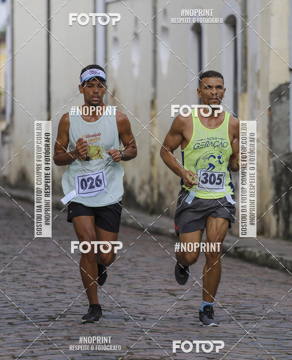 Buy your photos of the event59 Corrida da Fogueira Cachoeira - Ba on Fotop