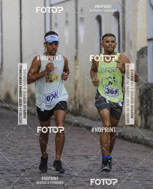 Buy your photos of the event59 Corrida da Fogueira Cachoeira - Ba on Fotop