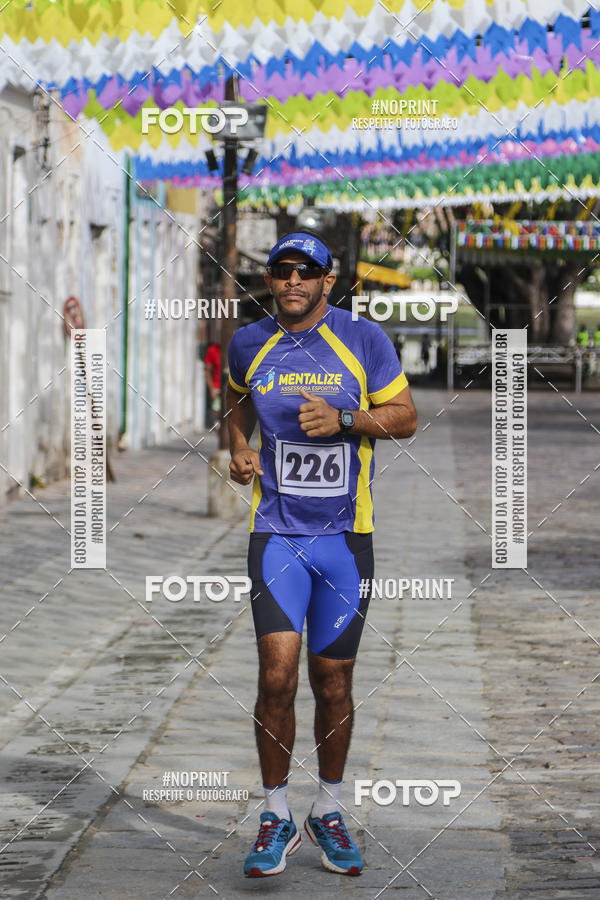 Buy your photos of the event59 Corrida da Fogueira Cachoeira - Ba on Fotop