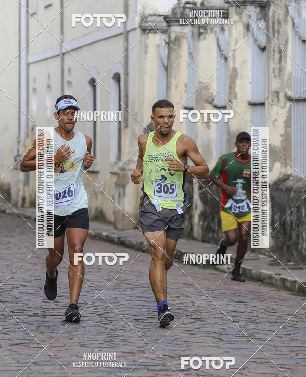 Buy your photos of the event59 Corrida da Fogueira Cachoeira - Ba on Fotop