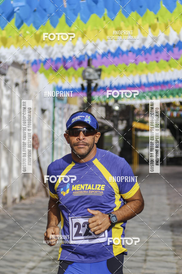 Buy your photos of the event59 Corrida da Fogueira Cachoeira - Ba on Fotop