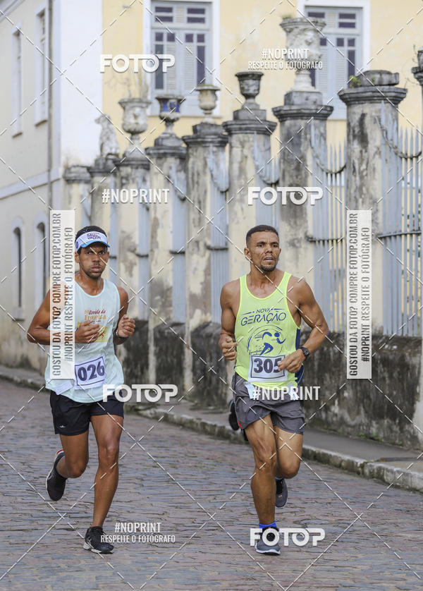 Buy your photos of the event59 Corrida da Fogueira Cachoeira - Ba on Fotop