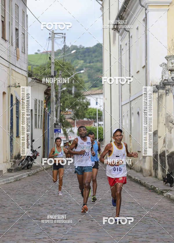 Buy your photos of the event59 Corrida da Fogueira Cachoeira - Ba on Fotop