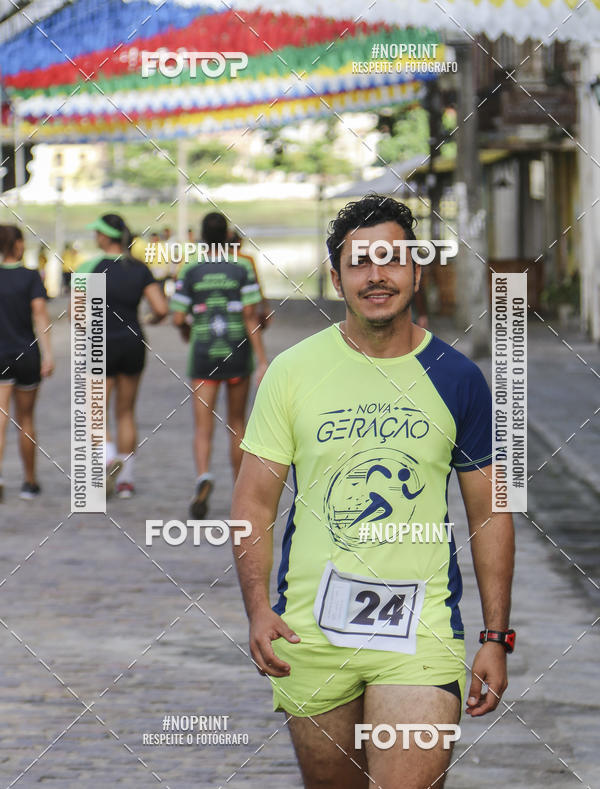 Buy your photos of the event59 Corrida da Fogueira Cachoeira - Ba on Fotop