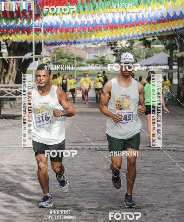 Buy your photos of the event59 Corrida da Fogueira Cachoeira - Ba on Fotop