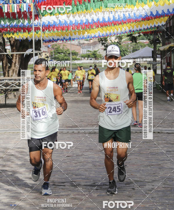 Buy your photos of the event59 Corrida da Fogueira Cachoeira - Ba on Fotop