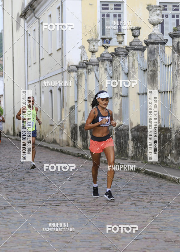 Buy your photos of the event59 Corrida da Fogueira Cachoeira - Ba on Fotop