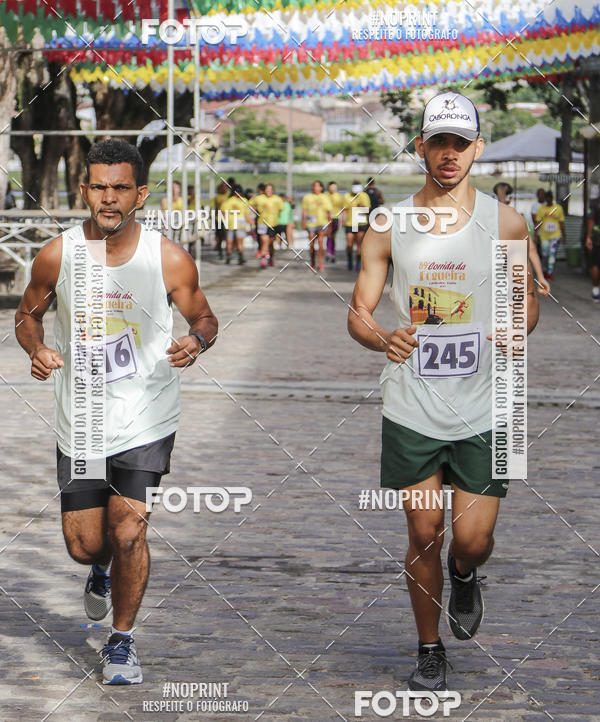Buy your photos of the event59 Corrida da Fogueira Cachoeira - Ba on Fotop