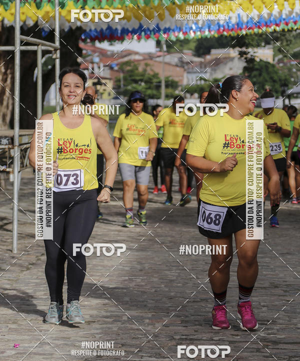 Buy your photos of the event59 Corrida da Fogueira Cachoeira - Ba on Fotop