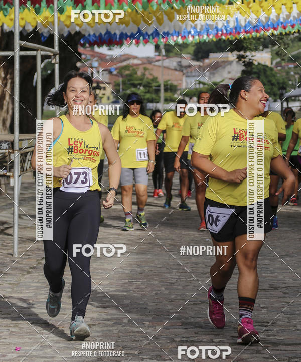 Buy your photos of the event59 Corrida da Fogueira Cachoeira - Ba on Fotop