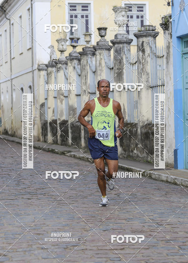 Buy your photos of the event59 Corrida da Fogueira Cachoeira - Ba on Fotop