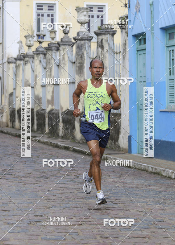 Buy your photos of the event59 Corrida da Fogueira Cachoeira - Ba on Fotop