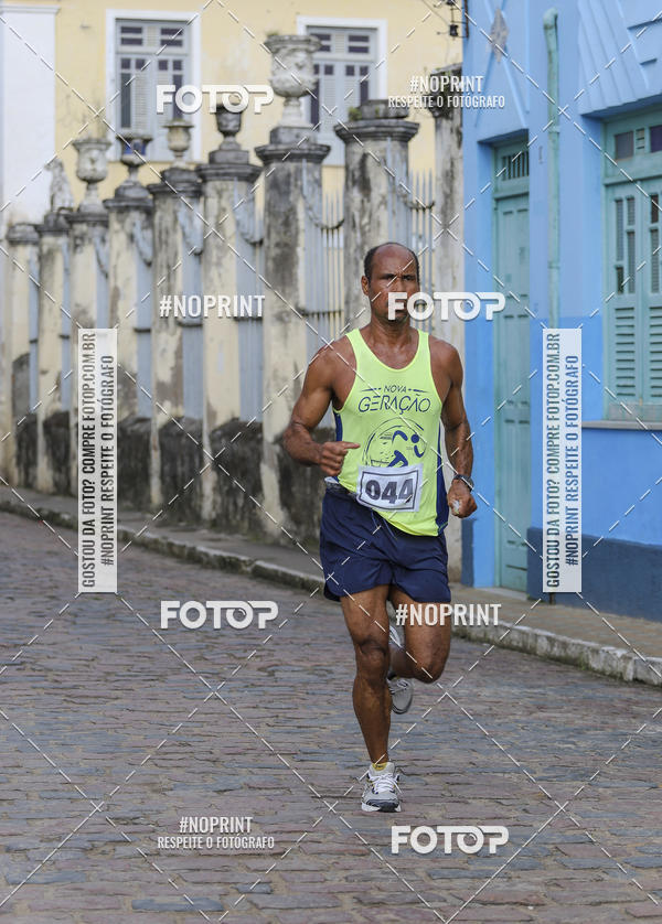 Buy your photos of the event59 Corrida da Fogueira Cachoeira - Ba on Fotop