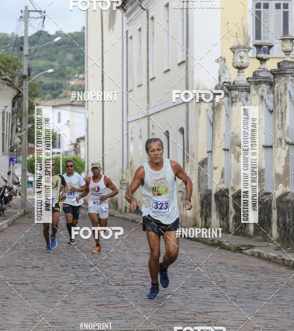 Buy your photos of the event59 Corrida da Fogueira Cachoeira - Ba on Fotop