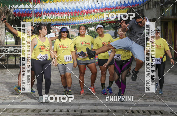 Buy your photos of the event59 Corrida da Fogueira Cachoeira - Ba on Fotop